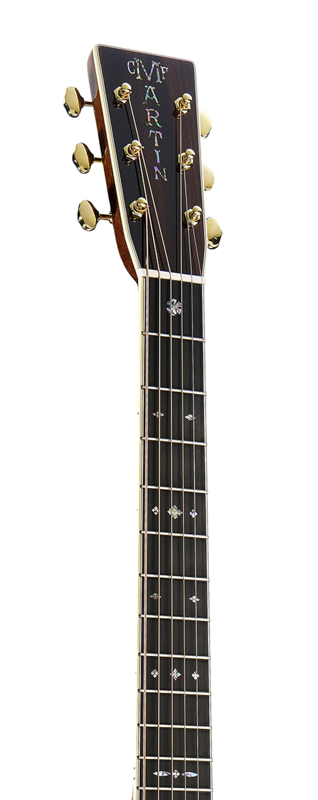Amazon | Martin D-42 アコースティックギター | スチール弦